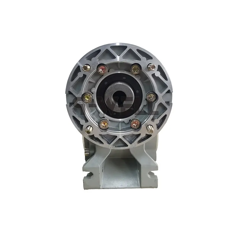 Premium Worm Reducer RV50 5